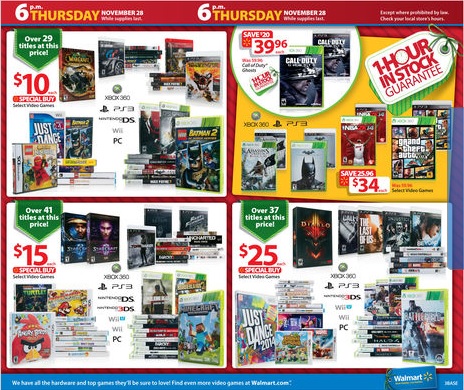 walmart ad black friday 2.jpg